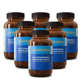 viktilabs-multimineral-komplex-6 non-perspective