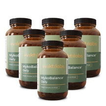viktilabs-myko-balance-6 non-perspective