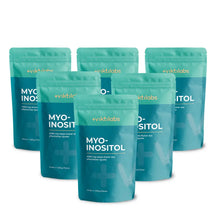 viktilabs-myo-inositol non-perspective