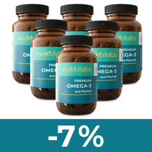 viktilabs-omega-3-fischöl-6-variantenbild-balken