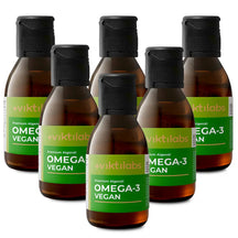 viktilabs-omega-3-vegan-6-variantenbild