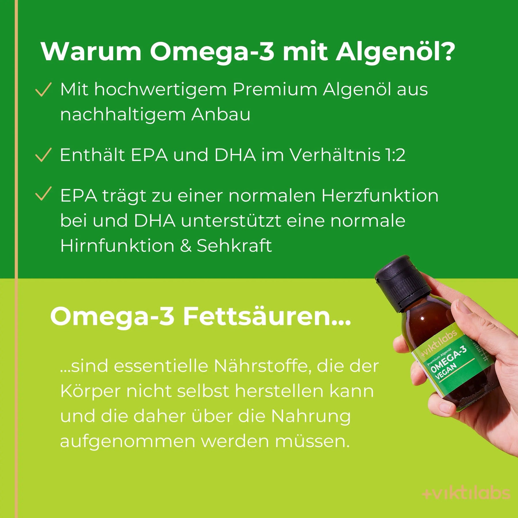 viktilabs-omega-3-vegan-infografik-warum-unser-produkt [lang-de]
