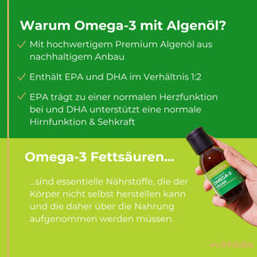 viktilabs-omega-3-vegan-infografik-warum-unser-produkt [lang-de]