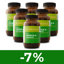 viktilabs-omega-3-vegane-kapseln-variantenbild-6-balken
