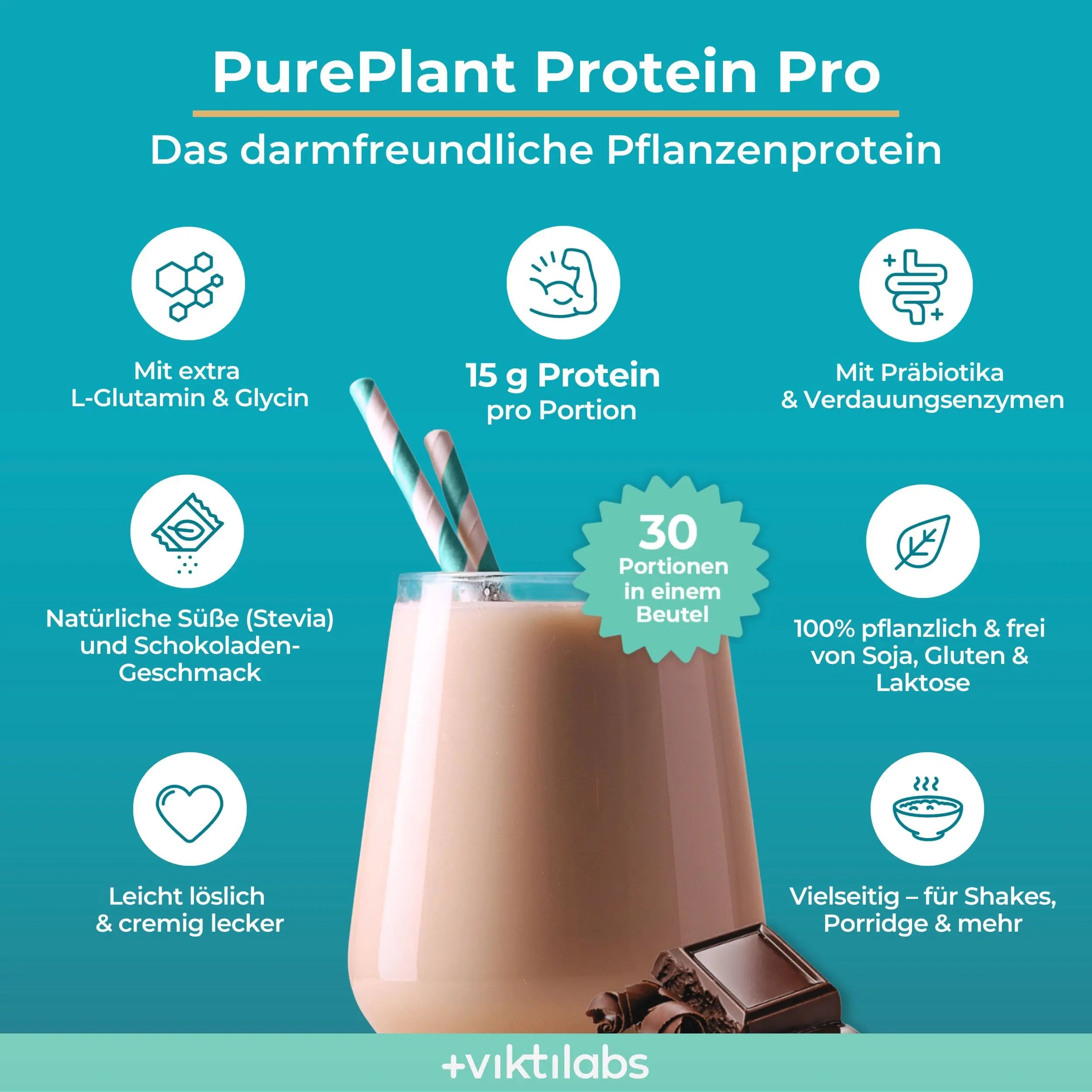 viktilabs-pureplant-protein-pro-schokolade-infografik [lang-de]