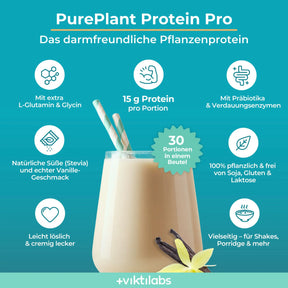 viktilabs-pure-plant-protein-pro-vanille-infografik [lang-de]
