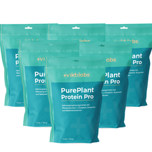 viktilabs-pureplant-proteinpro-6 non-perspective