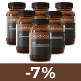 viktilabs-schwarukümmelöl-6-variantenbild-balken