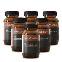 viktilabs-schwarukümmelöl-6 non-perspective