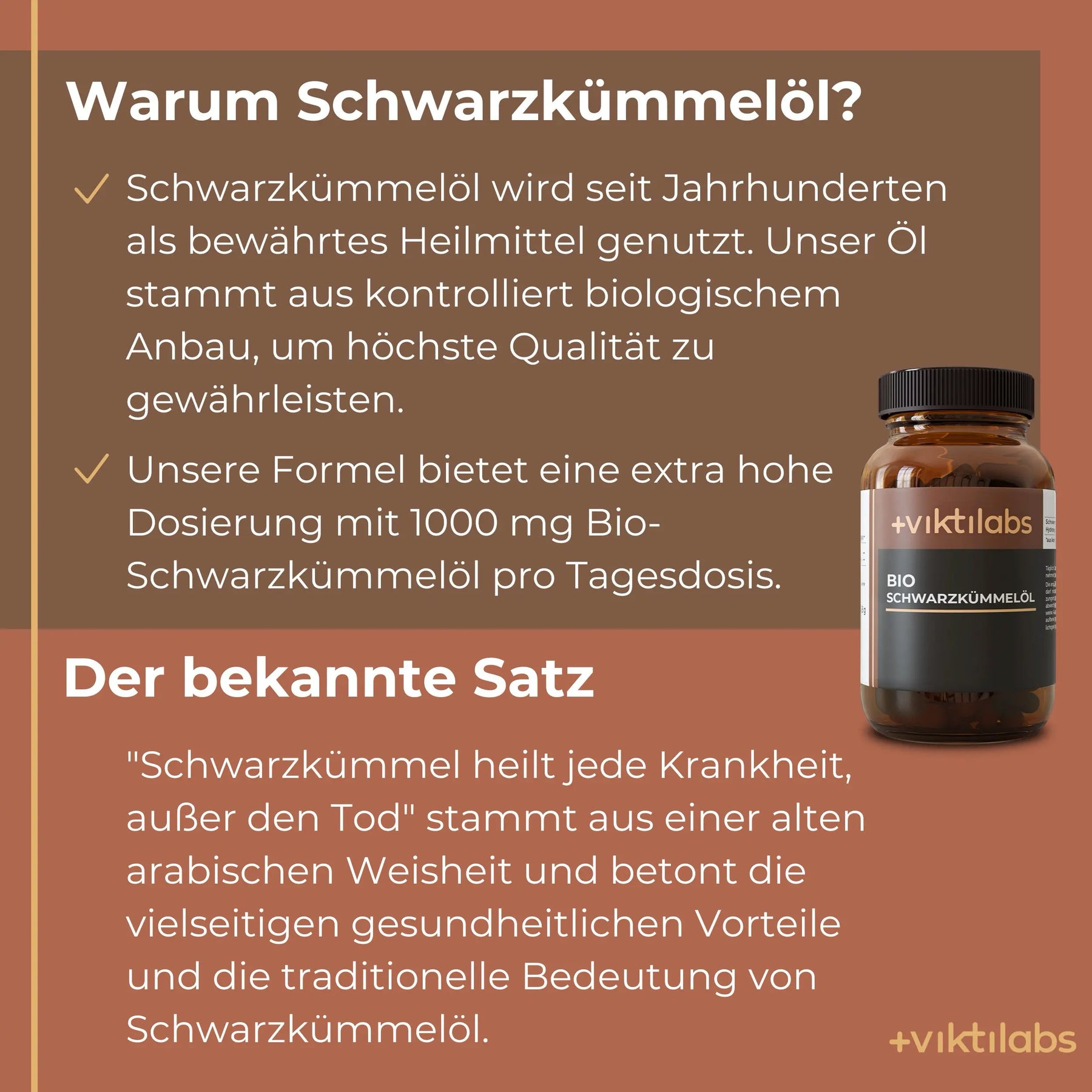 viktilabs-schwarzkuuemmeloel-infografik-warum-unser-produkt [lang-de]