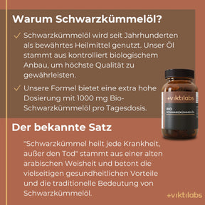 viktilabs-schwarzkuuemmeloel-infografik-warum-unser-produkt [lang-de]