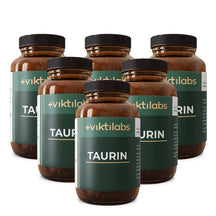 viktilabs-taurin-6 non-perspective