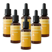 viktilabs-vitamin-a-6 non-perspective