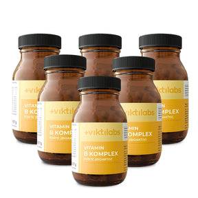 viktilabs-vitamin-b-komplex-6 non-perspective