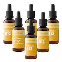 viktilabs-vitamin-b12-6 non-perspective