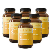 viktilabs-vitamin-c-6 non-perspective