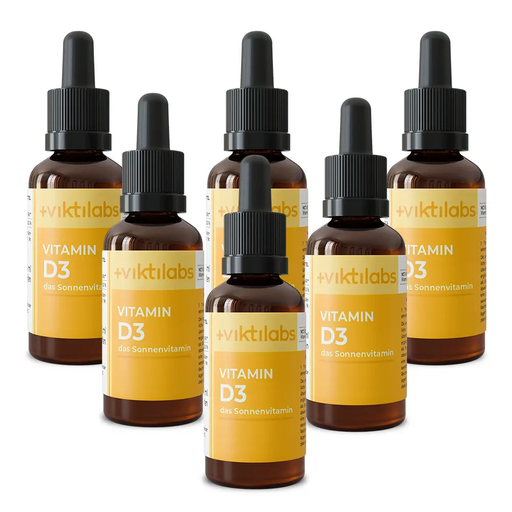 viktilabs-vitamin-d3-6 non-perspective
