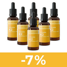viktilabs-vitamin-k2-6-variantenbid-balken