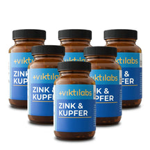 viktilabs-zink&kupfer-6 non-perspective