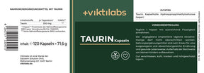 Label Taurin 190x65 16.2.24