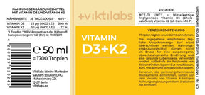 Label Vit D3 K2 Tropfen 114x50 16.8.24 v2