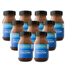viktilabs-100%-calcium-9-non-perspective