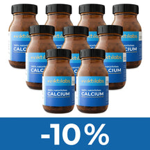 viktilabs-100%-calcium-9-variantenbild-balken