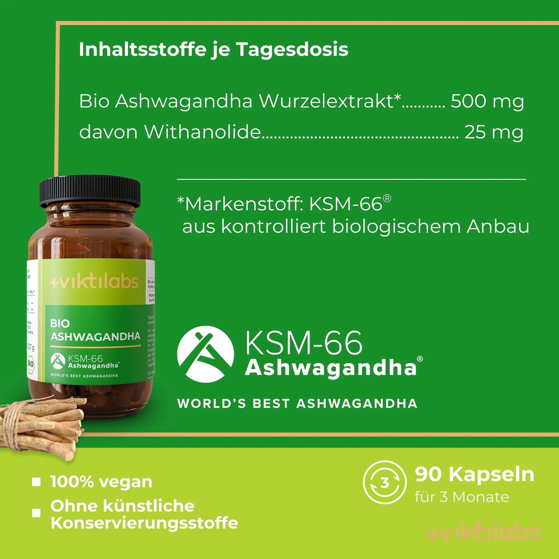 viktilabs-Ashwagandha-infografik-inhaltsstoffe-pro-10g [lang-de]