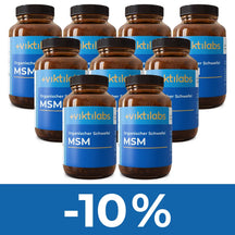 viktilabs-MSM-9-variantenbild-balken