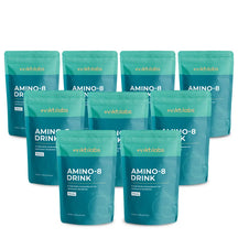 viktilabs-amino-8-drink-zitrone-9-non-perspective