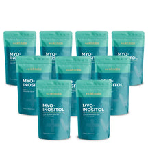 viktilabs-amino-8-drink-zitrone-9-non-perspective