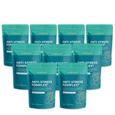 viktilabs-anti-stress-komplex-9-non-perspective