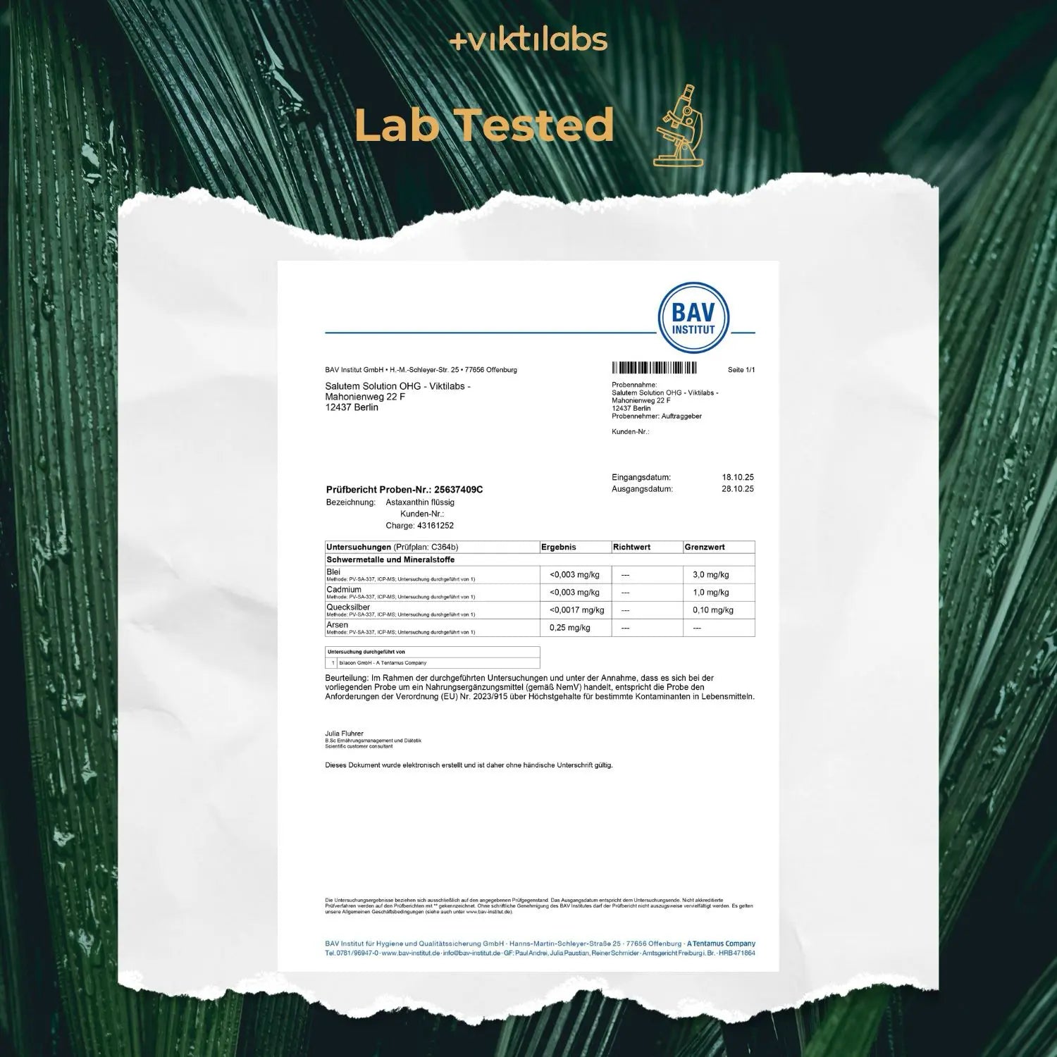 viktilabs-astaxanthin-zertifikat-1 [lang-en]