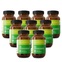 viktilabs-bio-ashwagandha--9-non-perspective