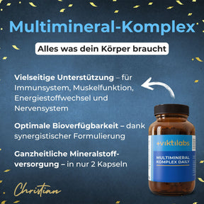 viktilabs-bundle-5.geburtstag-christian-produkt-3 [lang-de]