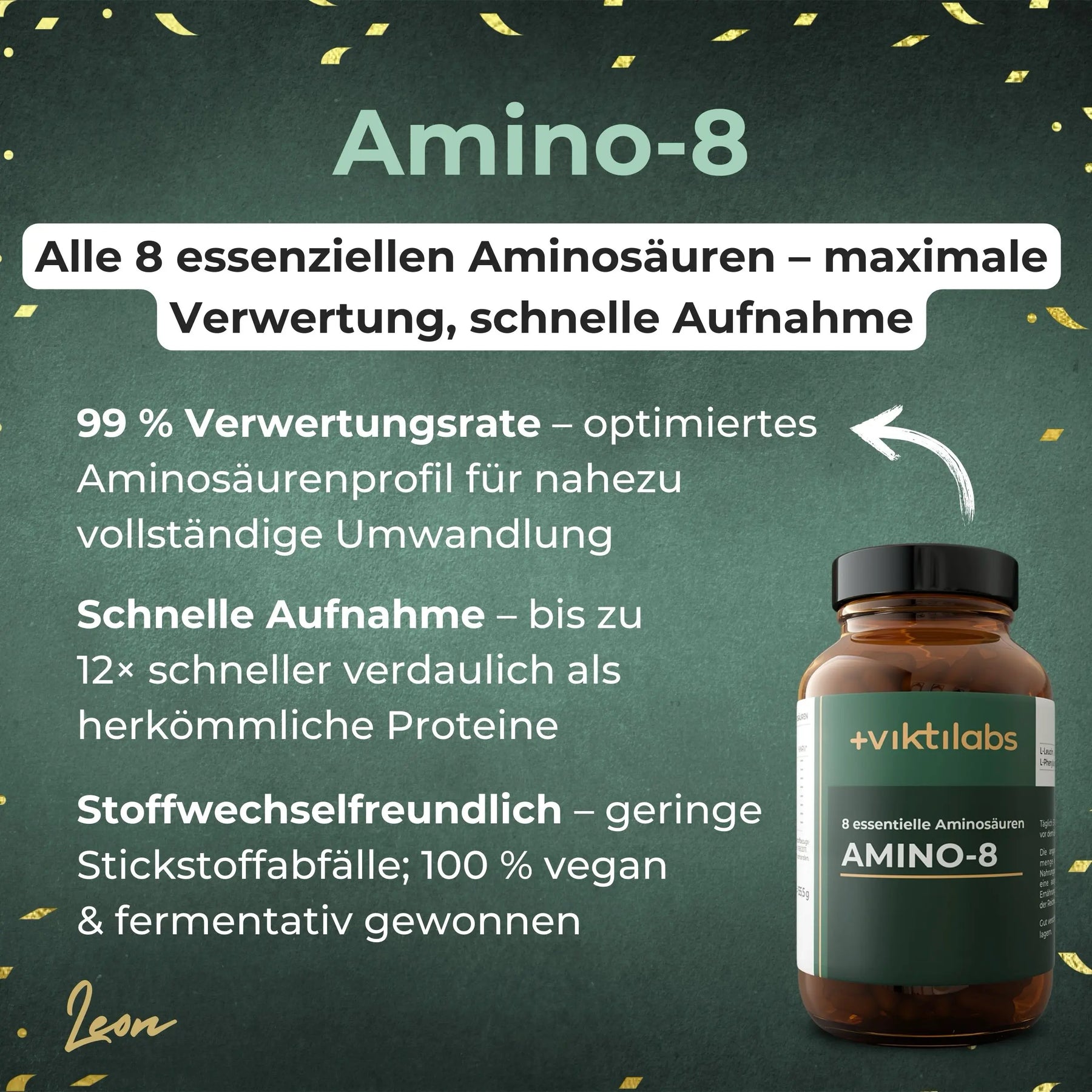 viktilabs-bundle-5.geburtstag-leon-produkt-3 [lang-de]