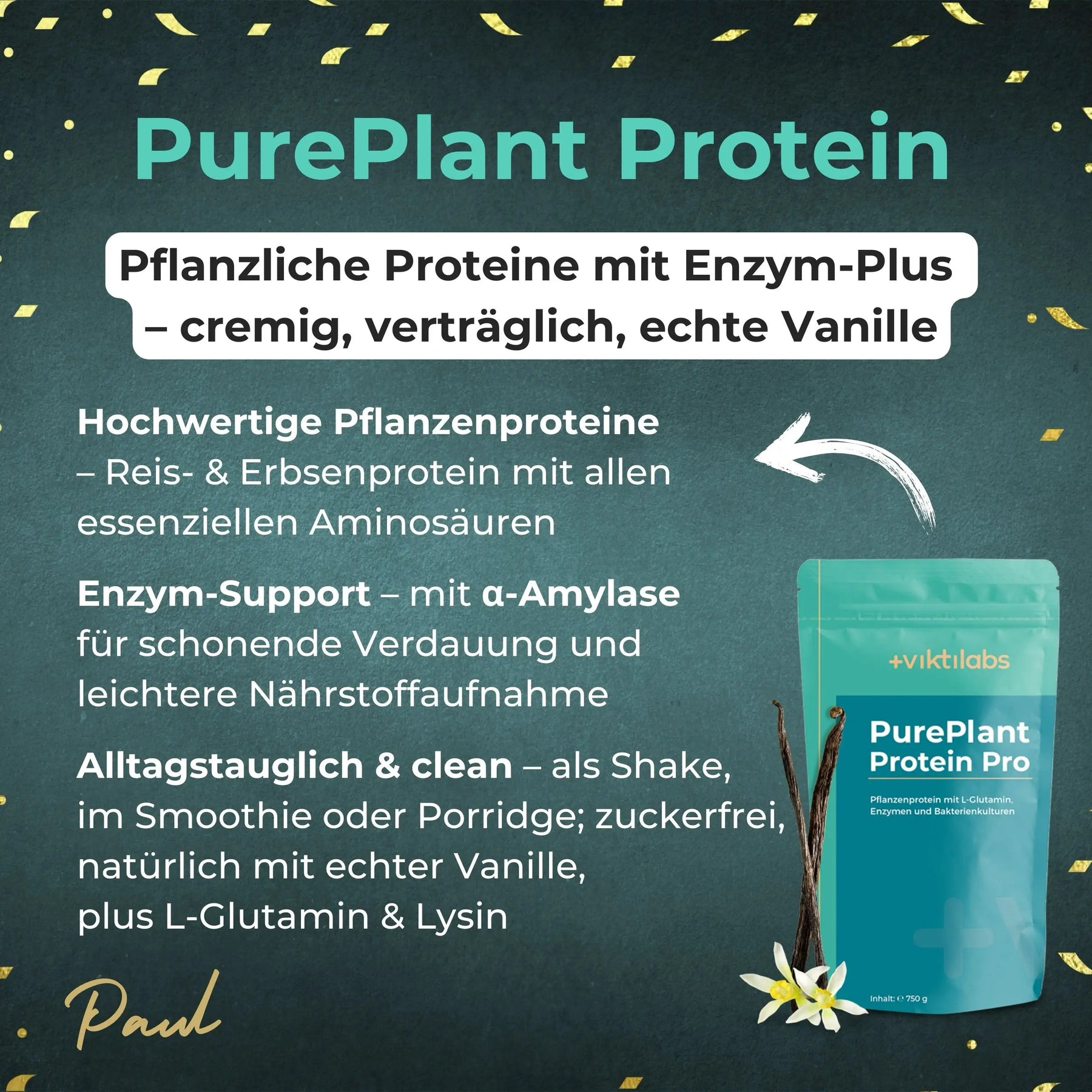 viktilabs-bundle-5.geburtstag-paul-produkt-3 [lang-de]
