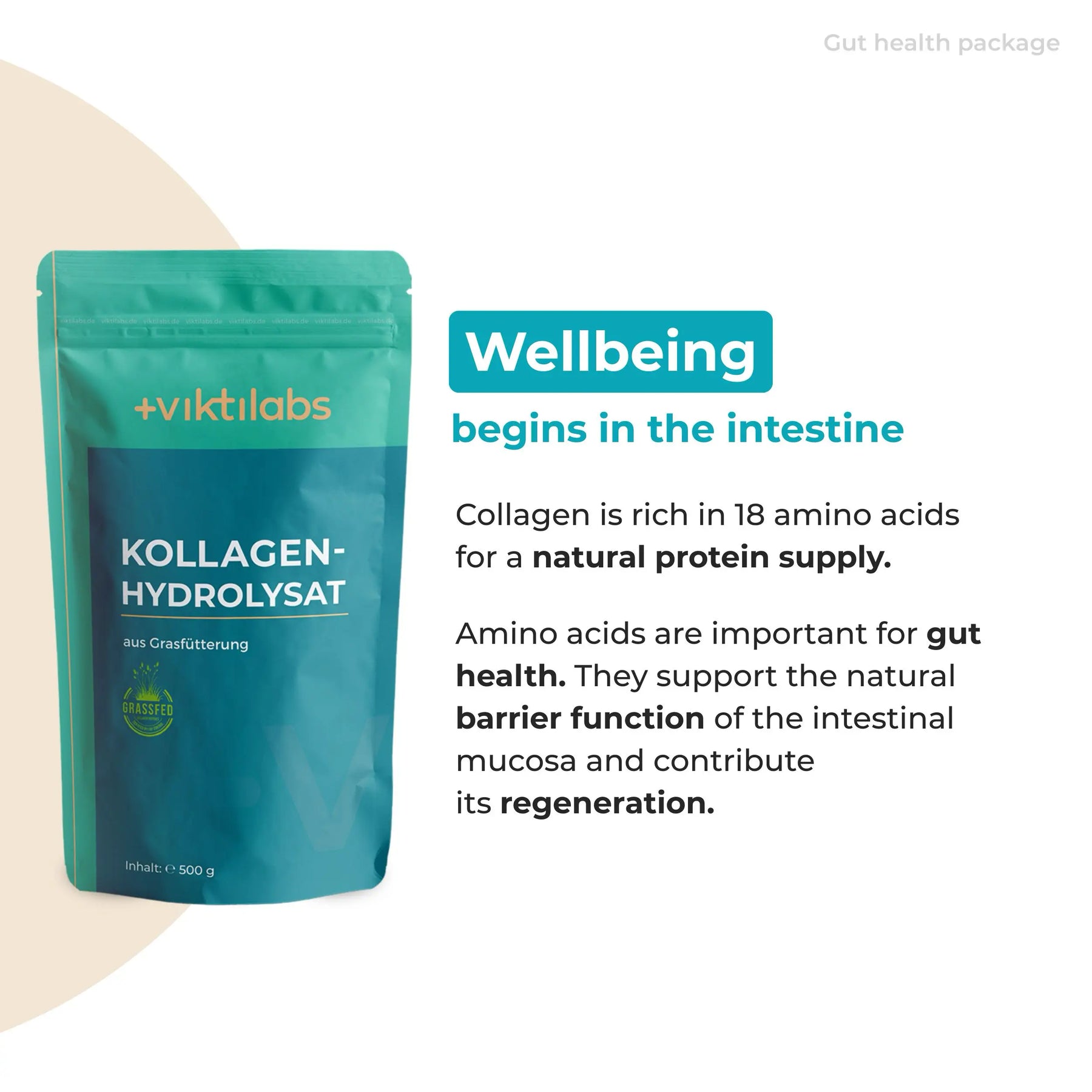 viktilabs-bundle-darmgesundheit-paket-produkt-1 [lang-en]