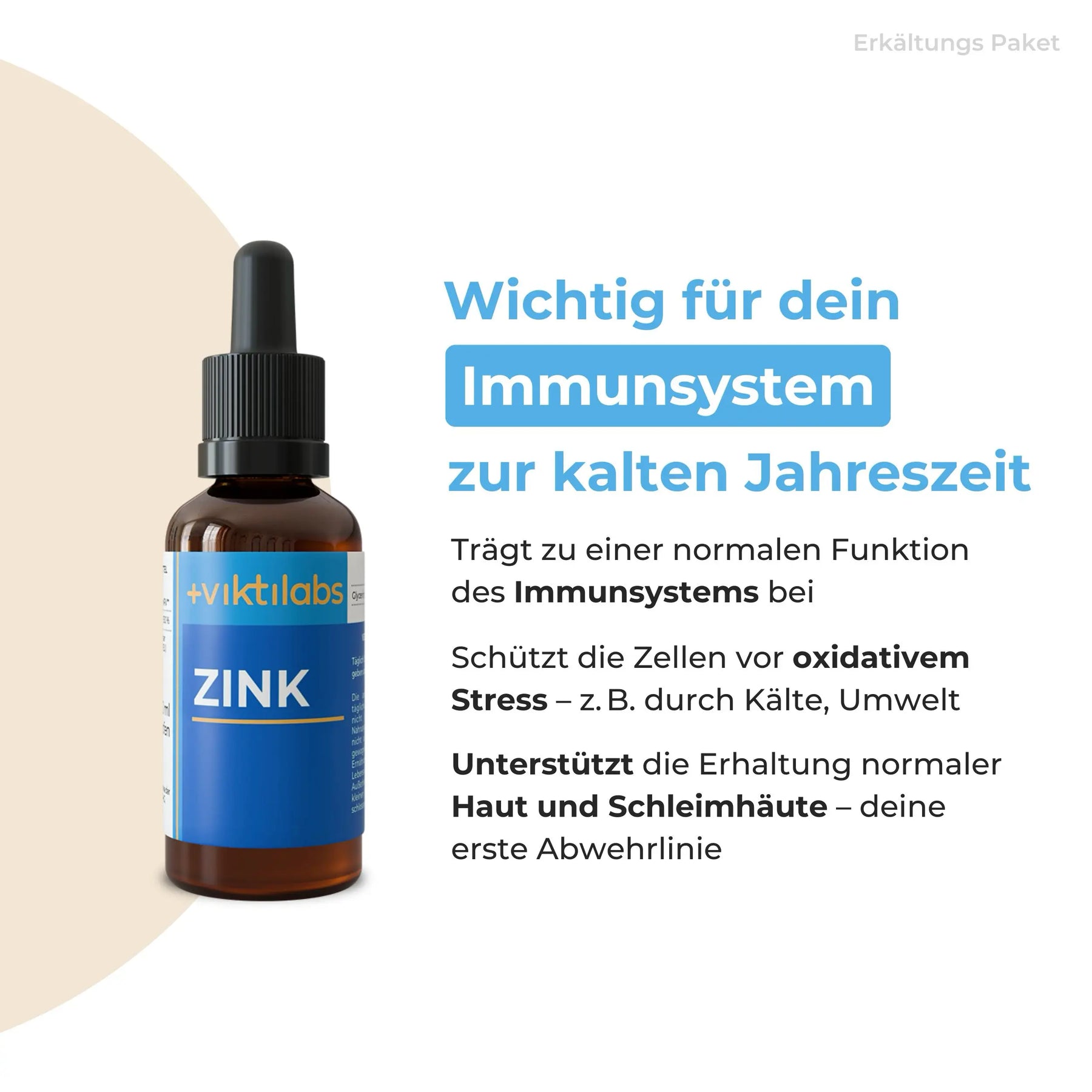 viktilabs-bundle-erkältungs-paket-produkt-3 [lang-de]
