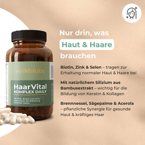 viktilabs-bundle-haar-und-haut-infografik-produkt-2 [lang-de]
