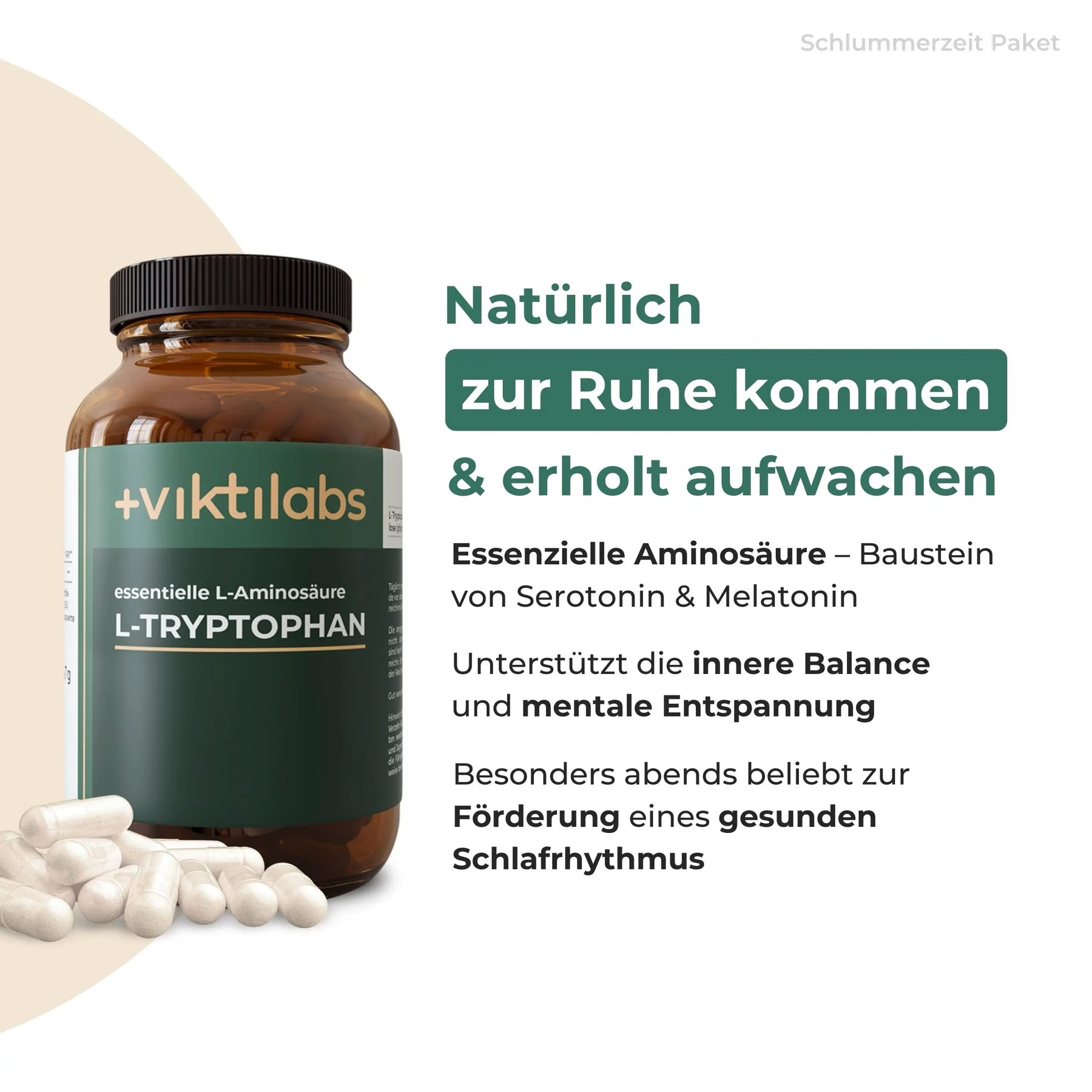 viktilabs-bundle-schlummerzeit-paket-produkt-3 [lang-de]
