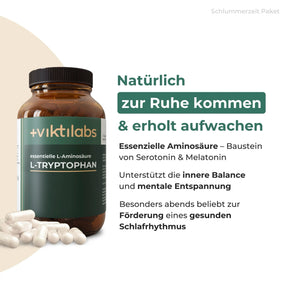 viktilabs-bundle-schlummerzeit-paket-produkt-3 [lang-de]