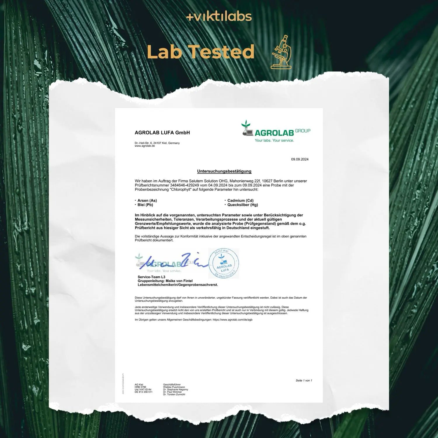 viktilabs-chlorophyll-zertifikat-1 [lang-en]