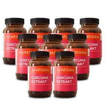 viktilabs-curcuma-extrakt-9-non-perspective