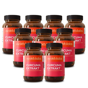 viktilabs-curcuma-extrakt-9-non-perspective