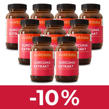 viktilabs-curcuma-extrakt-9-variantenbild-balken