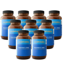 viktilabs-essentials4daily-9-non-perspective