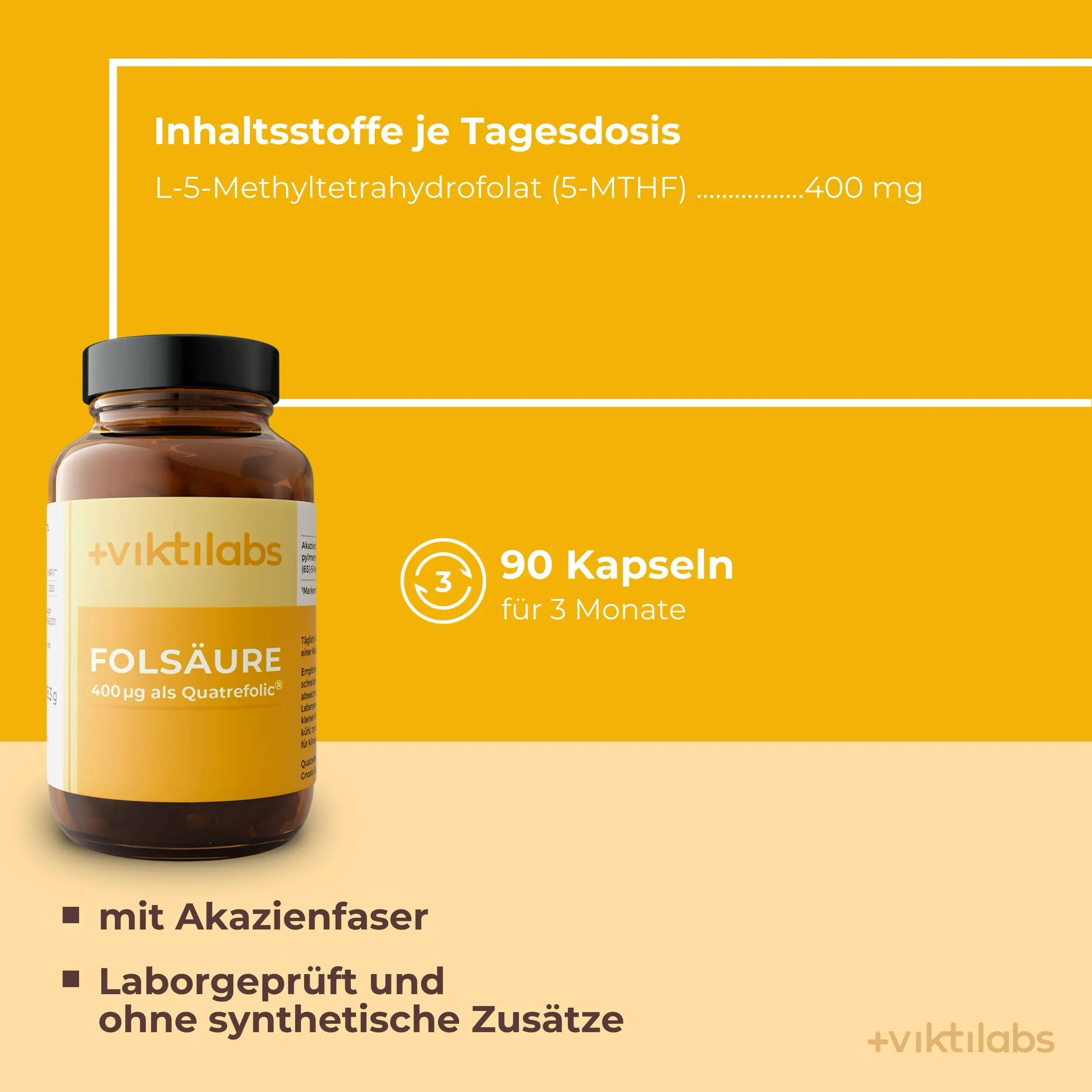 viktilabs-ácido-fólico-infografía-ingredientes-por-porción [lang-es]