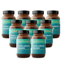 viktilabs-hyaluronsäure-9-non-perspective