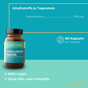 viktilabs-hyaluronsäure-infografik-inhaltsstoffe-pro-10g [lang-de]